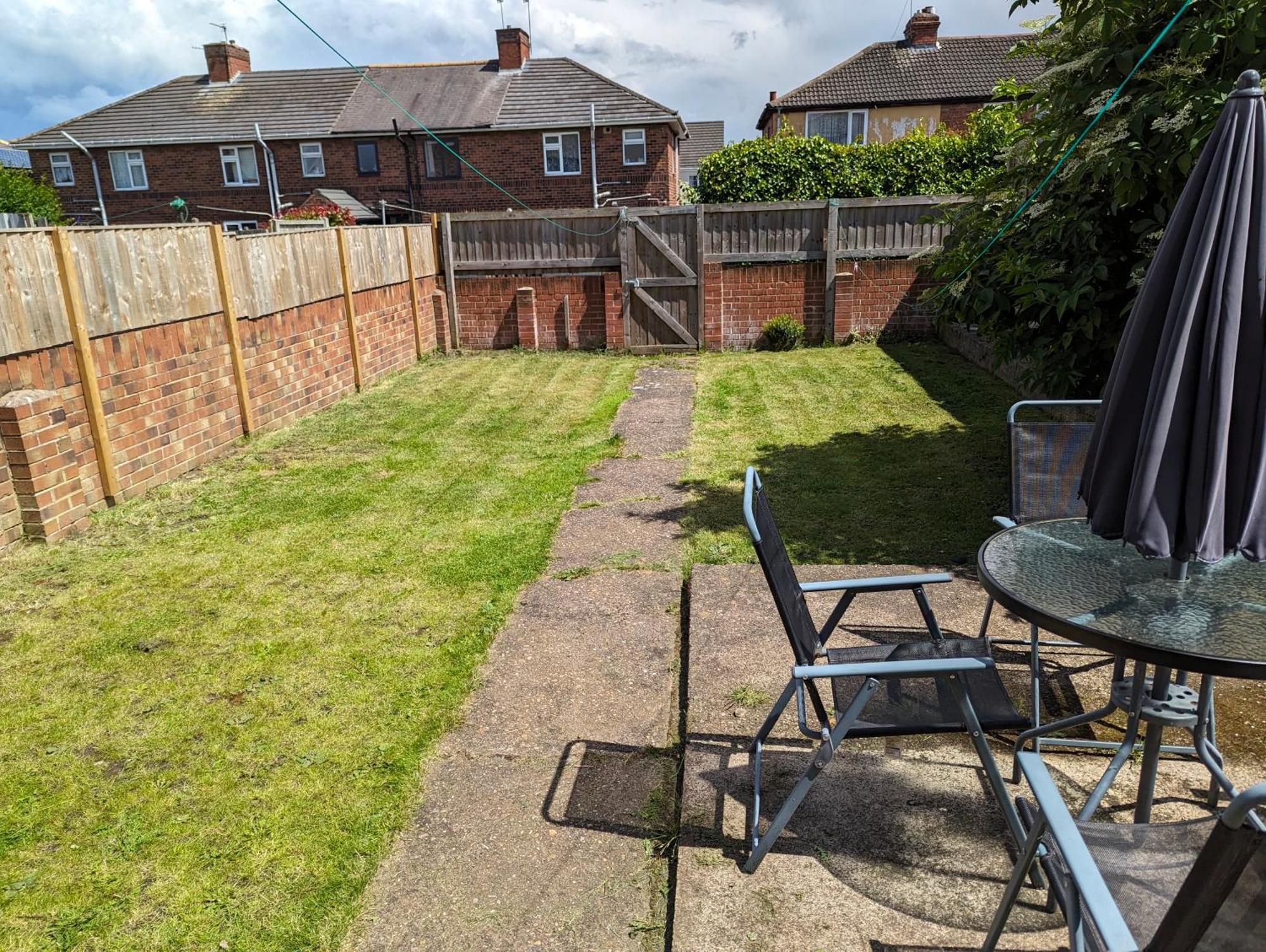 3Br-St Johns Hse-Free Parking-Workers-Kitchen-Wifi-Dog Friendly Apartment Doncaster Luaran gambar